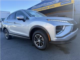 �lvarez Auto Usados y Ford Puerto Rico