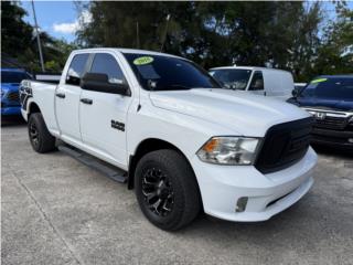 MORALES HERMANOS AUTO Puerto Rico