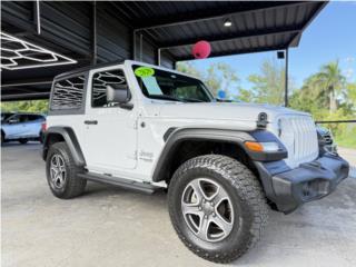 MORALES HERMANOS AUTO Puerto Rico