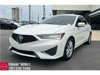 OMAR VELEZ AUTO SALES Puerto Rico