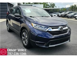 OMAR VELEZ AUTO SALES Puerto Rico