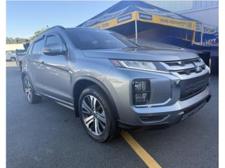 �lvarez Auto Usados y Ford Puerto Rico