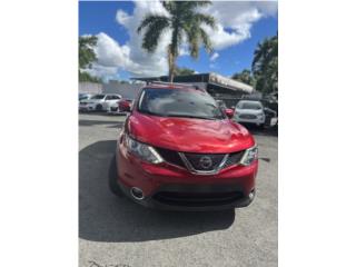 Chara Auto Sales Puerto Rico