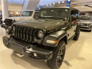 Gaby Auto Sales Puerto Rico