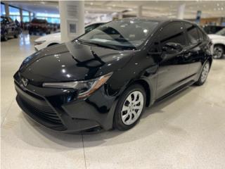 Gaby Auto Sales Puerto Rico