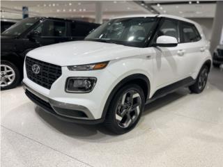 Gaby Auto Sales Puerto Rico