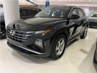 Gaby Auto Sales Puerto Rico