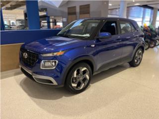 Gaby Auto Sales Puerto Rico