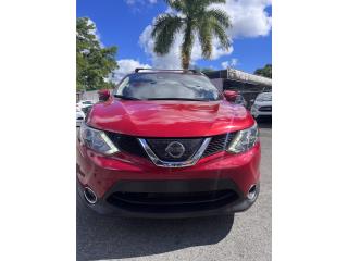 DEPORTIVA ROUGE 