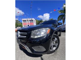 Carol Auto Sales Puerto Rico