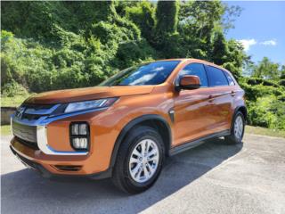 BRAJOT AUTO LLC Puerto Rico
