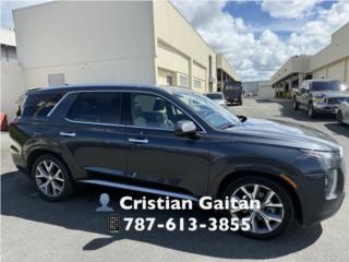 Bella Pre-Owned / Usados Puerto Rico