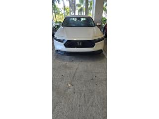 AUTO COMPRA PR Puerto Rico
