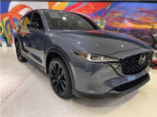 Avil�s Auto @ The Mall of San Juan Puerto Rico