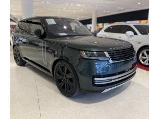 Avil�s Auto @ The Mall of San Juan Puerto Rico