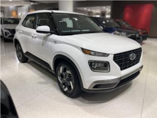 Avil�s Auto @ The Mall of San Juan Puerto Rico