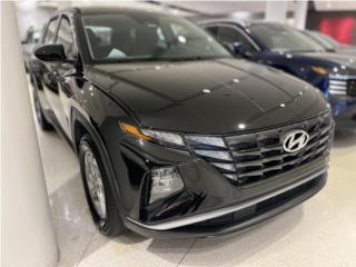 Avil�s Auto @ The Mall of San Juan Puerto Rico