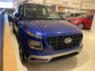 Avil�s Auto @ The Mall of San Juan Puerto Rico