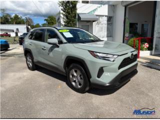 EMPRESAS MUNDO MOTORS Puerto Rico