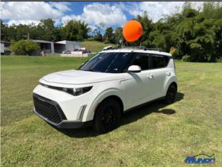 EMPRESAS MUNDO MOTORS Puerto Rico
