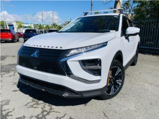 CAYEY AUTO MALL MITSUBISHI Puerto Rico
