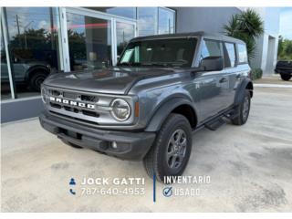 PR PRE-OWNED Puerto Rico