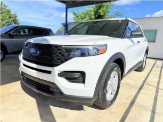 Libranet V Auto Sales Puerto Rico