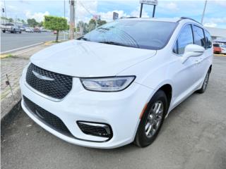 Libranet V Auto Sales Puerto Rico
