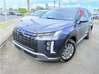 Libranet V Auto Sales Puerto Rico