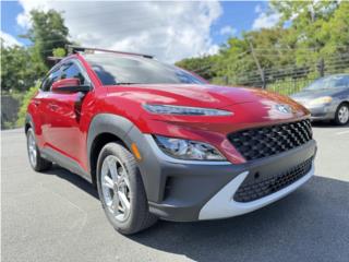 Libranet V Auto Sales Puerto Rico