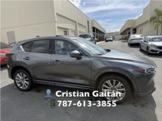 Cristian Gaitan / Bella Group Puerto Rico