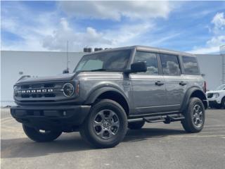 HJ Auto Sales  Puerto Rico