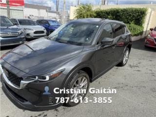 Bella Pre-Owned / Usados Puerto Rico