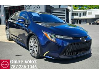 OMAR VELEZ AUTO SALES Puerto Rico