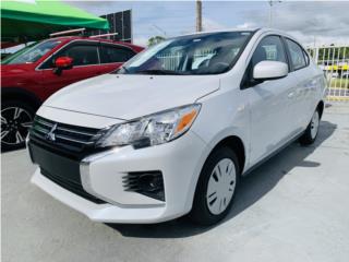 CAYEY AUTO MALL MITSUBISHI Puerto Rico
