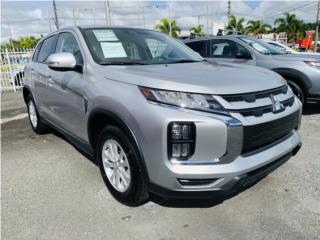 CAYEY AUTO MALL MITSUBISHI Puerto Rico