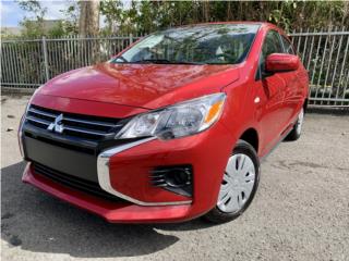 CAYEY AUTO MALL MITSUBISHI Puerto Rico