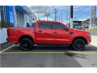 CHEVROLET GHP USADOS TOA BAJA Puerto Rico