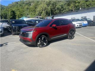 Cotto Auto Sale Puerto Rico
