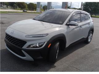 TAINO AUTOS USADOS Puerto Rico