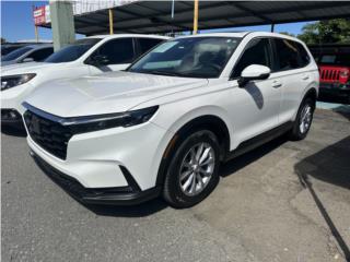 ELITE AUTO SALES, INC. Puerto Rico