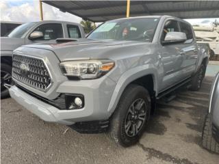 ELITE AUTO SALES, INC. Puerto Rico
