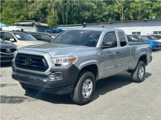 Lourdes Pacheco Autos Puerto Rico