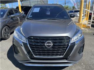 TAINO AUTOS USADOS Puerto Rico