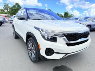 Flagship Pre-Owned Carolina Puerto Rico