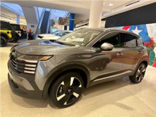 AUTO COMPRA PR Puerto Rico