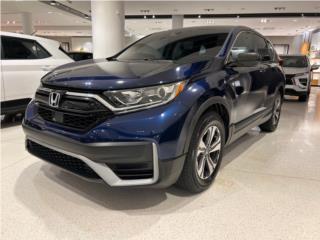 AUTO COMPRA PR Puerto Rico