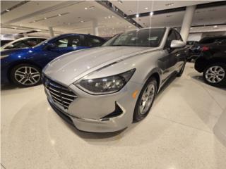 AUTO COMPRA PR Puerto Rico