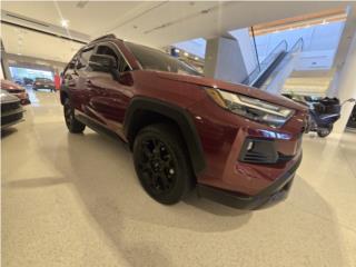 AUTO COMPRA PR Puerto Rico