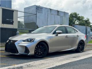 Autos D Aqui Puerto Rico